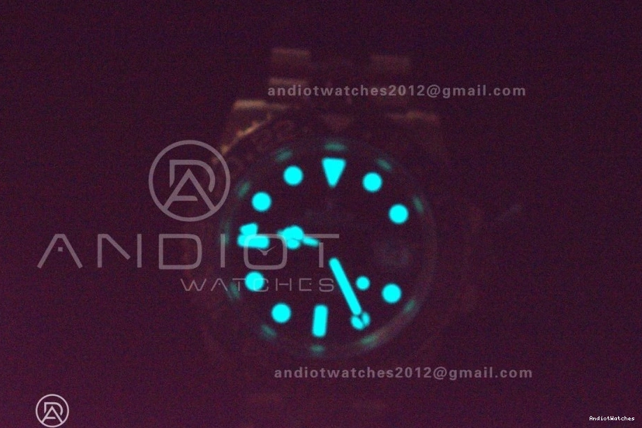 928 DD3285 GRNR YG Master Edition GMT Clean II Bracelet 126718 Versatile Best on Dial Black CHS 1:1 Jubilee 0502